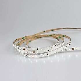 Westal LED-Strip WLS IP20 300 7506650W