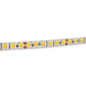 Beslag Design LED-strip Flexy SHE6 PW PRO2700 utan Tejp 973610UTB