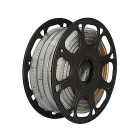 NECORE LED-Strip BOBIN Singel 10m SINGLE NWLS6000K09WSF-10-B 10M