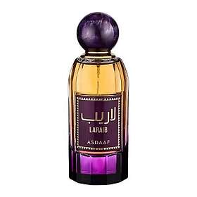 Asdaaf Laraib edp 100ml