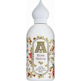 Attar Collection Rosa Galore edp 100ml