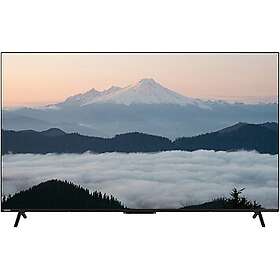 Toshiba 65QA2F63DG 65" 4K QLED-TV