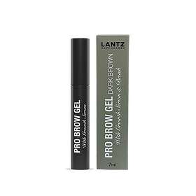 Lantz CPH Pro Gel