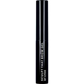By Lyko Sculpt That Brow Gel