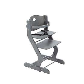 tiSsi Stair high chair