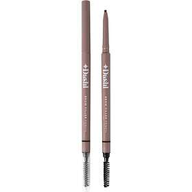 Dashl Brow Filler Pencil