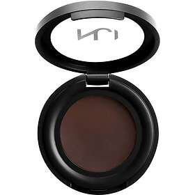 Nui Cosmetics Brow Sculpt