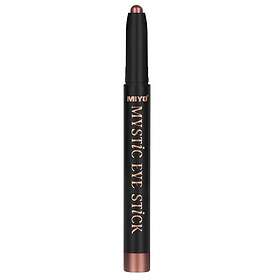 MIYO Mystic Eye Stick