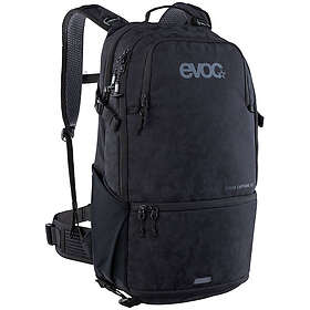 Evoc Stage Capture 22 (2024)