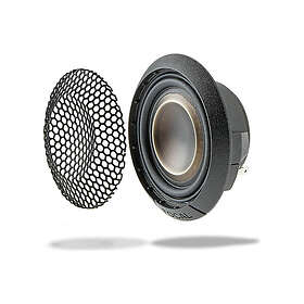 Focal FRAK K2M 1,25 tum Bredband diskant