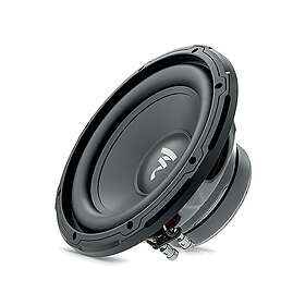 Focal SUB 10