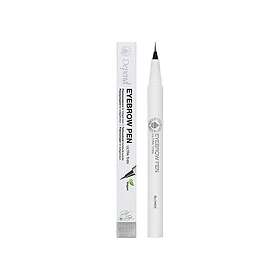 Depend Perfect Eye Eyebrow Pen Ultra Thin