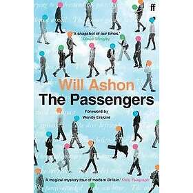 The Passengers