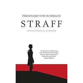 Straff