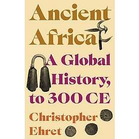Ancient Africa