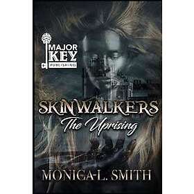 Skinwalkers