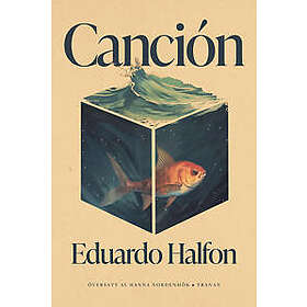 Canción