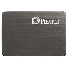 Plextor PX-128M5S 128GB