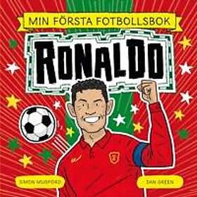 Sport & Fritid