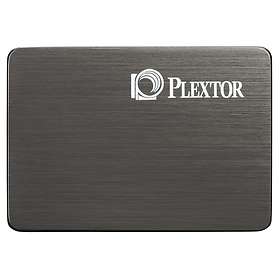 Plextor PX-64M5S 64GB