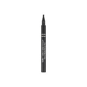 Billion Dollar Beauty The Microblade Effect Brow Pen