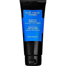 Sisley HAIR RITUEL by Hår Treatment Masque Soin Régénérant 50ml