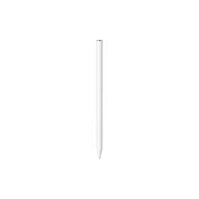 OnePlus Pad Stylo