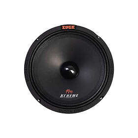 Edge EDXPRO8-E3