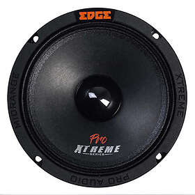 Edge EDXPRO6-E3