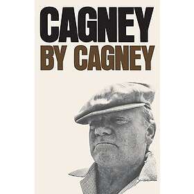 Cagney by Cagney