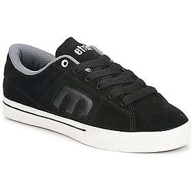 etnies santiago