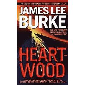 Heartwood