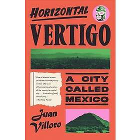 Horizontal Vertigo
