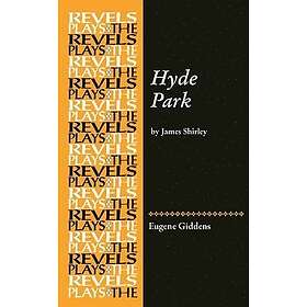 Hyde Park