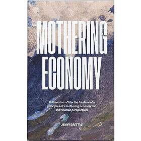 Mothering Economy
