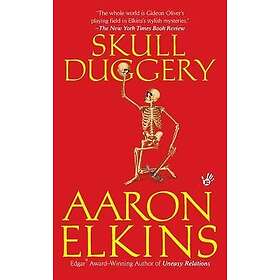 Skull Duggery