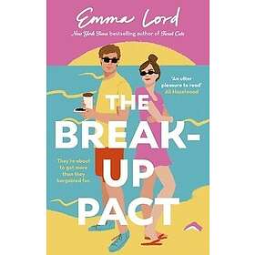 The Break-Up Pact