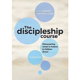 The Discipleship Course