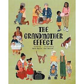 The Grandmother Effect