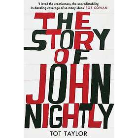 The Story of John Nightly
