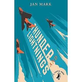 Thunder And Lightnings