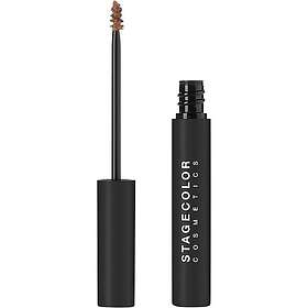 Stagecolor Brow Styling Gel