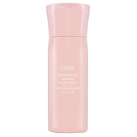 Serene Scalp Thickening Treatment Spray 125ml