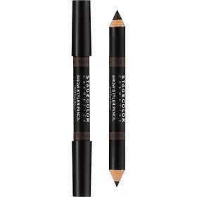 Stagecolor Brow Styler Pencil