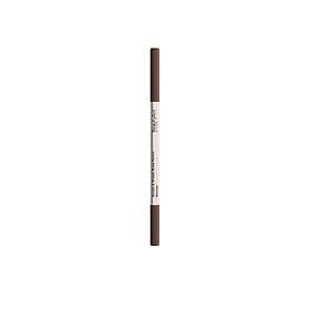 BeautyAct Sculpt & Shade Brow Pencil