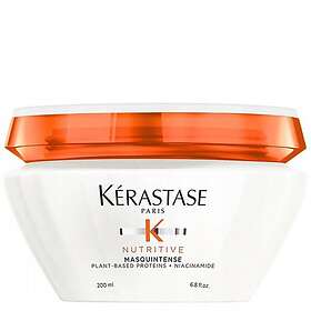 Kerastase