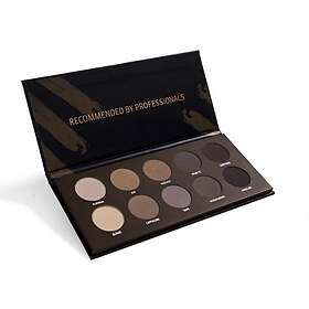 Affect Cosmetics Colour Brow Collection