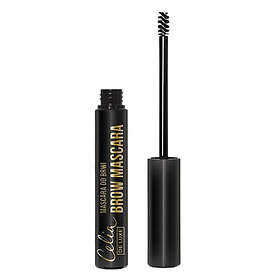 Celia De Luxe Brow Mascara