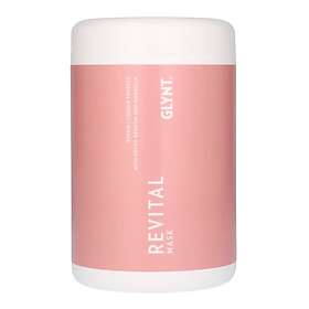 Glynt Revital Mask 1000ml