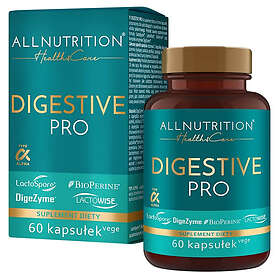 AllNutrition Digestive Pro 60 Caps